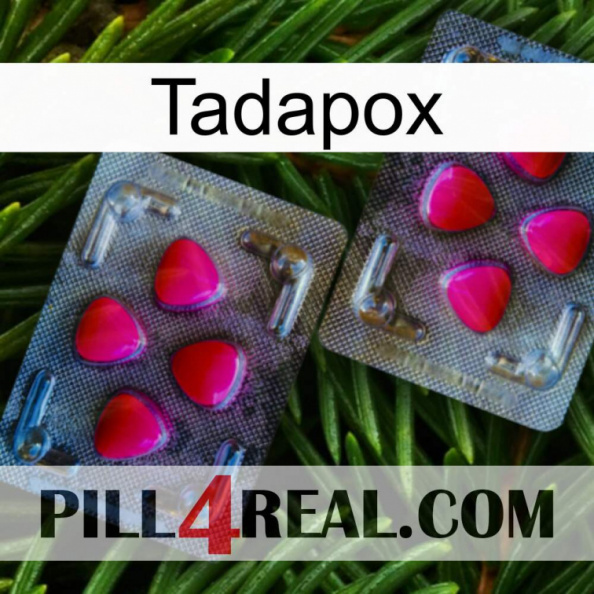 Tadapox 15.jpg